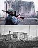 Clicca sull'immagine per ingrandirla

Nome:   assaultofgrozny001-46.jpg 
Visite: 32 
Dimensione:   59.3 KB 
ID: 158693