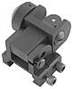 Clicca sull'immagine per ingrandirla

Nome:   B.M.A.S. Clamp-on Rear Flip-Up Sight.jpg 
Visite: 21 
Dimensione:   10.3 KB 
ID: 198972