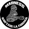 Clicca sull'immagine per ingrandirla

Nome:   Logo Madness.jpg 
Visite: 2 
Dimensione:   11.6 KB 
ID: 84871