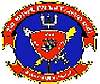 Clicca sull'immagine per ingrandirla

Nome:   1024px-22nd_meu_large_insignia.jpg 
Visite: 92 
Dimensione:   9.5 KB 
ID: 303401