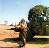 Clicca sull'immagine per ingrandirla

Nome:   FAL_Rhodesia_UZI.jpg 
Visite: 42 
Dimensione:   151.1 KB 
ID: 151758