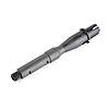 Clicca sull'immagine per ingrandirla

Nome:   m4-75-steel-outer-barrel-vfc.jpg 
Visite: 19 
Dimensione:   6.0 KB 
ID: 150696