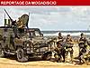 Clicca sull'immagine per ingrandirla

Nome:   folgore_somalia2013.jpg 
Visite: 122 
Dimensione:   95.8 KB 
ID: 238683