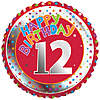Clicca sull'immagine per ingrandirla

Nome:   happy-birthday-12.jpg 
Visite: 26 
Dimensione:   297.8 KB 
ID: 310371