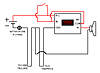 Clicca sull'immagine per ingrandirla

Nome:   schema.jpg 
Visite: 14444 
Dimensione:   99.7 KB 
ID: 263670