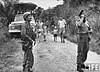 Clicca sull'immagine per ingrandirla

Nome:   Mike Hoare and Belgian Congo Armed Forces evacuating refugees 1969.jpg 
Visite: 13 
Dimensione:   182.1 KB 
ID: 152295