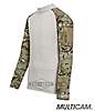 Clicca sull'immagine per ingrandirla

Nome:   MulticamCombatShirt.JPG 
Visite: 33 
Dimensione:   8.3 KB 
ID: 250133