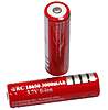 Clicca sull'immagine per ingrandirla

Nome:   2PCs-lot-font-b-18650-b-font-Battery-font-b-3-7V-b-font-3000-mAh.jpg 
Visite: 47 
Dimensione:   34.6 KB 
ID: 277364