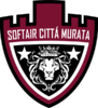 Logo Club Softair Citt Murata 2014