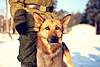 Clicca sull'immagine per ingrandirla

Nome:   armydogs002-26.jpg 
Visite: 21 
Dimensione:   43.4 KB 
ID: 131523