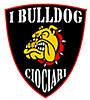 Clicca sull'immagine per ingrandirla

Nome:   Logo BulldogCiociari.jpg 
Visite: 2 
Dimensione:   71.9 KB 
ID: 84020