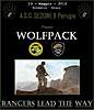 Clicca sull'immagine per ingrandirla

Nome:   torneo wolfpack3.jpg 
Visite: 53 
Dimensione:   74.9 KB 
ID: 128592