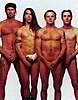 red-hot-chili-peppers.jpg‎