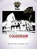 Clicca sull'immagine per ingrandirla

Nome:   COLOSSEUM loc.jpg 
Visite: 40 
Dimensione:   80.9 KB 
ID: 228695