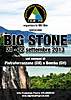 Clicca sull'immagine per ingrandirla

Nome:   Bigstone.jpg 
Visite: 101 
Dimensione:   96.7 KB 
ID: 209298