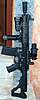 Clicca sull'immagine per ingrandirla

Nome:   m4 magpul ubr_1 .jpg 
Visite: 170 
Dimensione:   64.3 KB 
ID: 89091