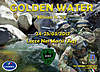 Clicca sull'immagine per ingrandirla
Nome: GOLD 2 esatto.jpg
Visite: 426
Dimensione: 116.2 KB
ID: 124081