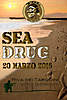 Clicca sull'immagine per ingrandirla

Nome:   sea drug 3.jpg 
Visite: 186 
Dimensione:   128.4 KB 
ID: 290087