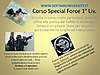 Clicca sull'immagine per ingrandirla

Nome:   Corso Special Force 1 Liv.jpg 
Visite: 148 
Dimensione:   91.9 KB 
ID: 79344