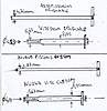 Clicca sull'immagine per ingrandirla

Nome:   foto 17 schema della vite cava e pistoncino.jpg 
Visite: 128 
Dimensione:   95.2 KB 
ID: 289417