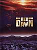 Clicca sull'immagine per ingrandirla

Nome:   red-dawn.jpg 
Visite: 143 
Dimensione:   17.8 KB 
ID: 160650