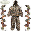 Clicca sull'immagine per ingrandirla

Nome:   llcs-ghillie-suit-oak.jpg 
Visite: 37 
Dimensione:   89.7 KB 
ID: 305227