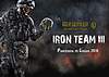 Clicca sull'immagine per ingrandirla

Nome:   iron team 3.jpg 
Visite: 83 
Dimensione:   31.1 KB 
ID: 295399