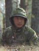 Clicca sull'immagine per ingrandirla

Nome:   kamouflage.net — 2-colour PV KGB camouflage 2012-07-24 23-05-15.png 
Visite: 25 
Dimensione:   60.9 KB 
ID: 153558