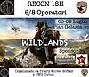 Clicca sull'immagine per ingrandirla

Nome:   Wildlands-open.jpg 
Visite: 145 
Dimensione:   141.6 KB 
ID: 305744