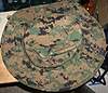 USA boonie marpat