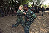 Clicca sull'immagine per ingrandirla

Nome:   Serbian mercenaries training troops in Zaire7.jpg 
Visite: 27 
Dimensione:   137.7 KB 
ID: 151715