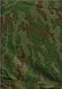 Clicca sull'immagine per ingrandirla

Nome:   2 kamouflage.net — 2-colour PV KGB camouflage 2012-07-24 23-05-15.jpg 
Visite: 21 
Dimensione:   17.9 KB 
ID: 153571