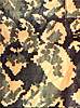 Clicca sull'immagine per ingrandirla

Nome:   kamouflage.net — 1941 summer camouflage 2012-07-25 12-33-52.jpg 
Visite: 21 
Dimensione:   33.6 KB 
ID: 153623