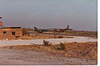 Clicca sull'immagine per ingrandirla

Nome:   MIRAGE F1 AZ,LANDING IN RUNDU. SEC 20,SWA(NAMIBIA), NOV 89.jpg 
Visite: 13 
Dimensione:   17.5 KB 
ID: 151686