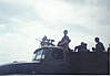 Clicca sull'immagine per ingrandirla

Nome:   E O , CONVOY PROTECTION , LONGA BASE, NOV 93.jpg 
Visite: 12 
Dimensione:   8.8 KB 
ID: 151688