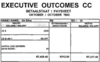 Clicca sull'immagine per ingrandirla

Nome:   executive_outcomes pay slip.png 
Visite: 19 
Dimensione:   17.0 KB 
ID: 151702