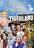 Clicca sull'immagine per ingrandirla

Nome:   tigerland2017.jpg 
Visite: 22 
Dimensione:   140.3 KB 
ID: 310113