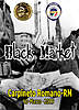 Clicca sull'immagine per ingrandirla

Nome:   black Market.jpg 
Visite: 48 
Dimensione:   89.2 KB 
ID: 318654