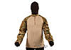 Clicca sull'immagine per ingrandirla

Nome:   airsoft_TS_Xtrm_MultiCam_CmbtShrt_B.jpg 
Visite: 32 
Dimensione:   45.9 KB 
ID: 250132