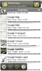 Clicca sull'immagine per ingrandirla

Nome:   Screenshot_2014-04-22-18-52-31.png 
Visite: 62 
Dimensione:   129.1 KB 
ID: 247838