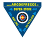 Clicca sull'immagine per ingrandirla

Nome:   arrc.PNG 
Visite: 26 
Dimensione:   18.9 KB 
ID: 119718