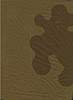 Clicca sull'immagine per ingrandirla

Nome:   1938 amoeba pattern, khaki base.jpg 
Visite: 36 
Dimensione:   10.4 KB 
ID: 153395
