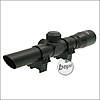 Clicca sull'immagine per ingrandirla

Nome:   Walther 2x20 scope.jpg 
Visite: 12 
Dimensione:   10.7 KB 
ID: 291038