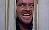 Clicca sull'immagine per ingrandirla

Nome:   The_Shining.jpg 
Visite: 6 
Dimensione:   20.5 KB 
ID: 74685