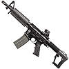 Clicca sull'immagine per ingrandirla

Nome:   750-gg_rifle_top_tech_gr4_cqb-h_aeg_black.jpg 
Visite: 20 
Dimensione:   51.0 KB 
ID: 192321