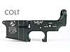 Clicca sull'immagine per ingrandirla

Nome:   FF-PT-LOWER-SOPMOD.jpg 
Visite: 37 
Dimensione:   6.2 KB 
ID: 176158