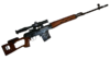 Clicca sull'immagine per ingrandirla

Nome:   Dragunov.png 
Visite: 276 
Dimensione:   93.5 KB 
ID: 122531