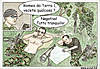 Master Cartoon 01 (basato su un Episodio del Master Commando)