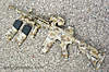 M4 marpat2