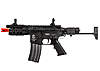 Clicca sull'immagine per ingrandirla

Nome:   airsoft-vfc-M4ES-stinger-d.jpg 
Visite: 107 
Dimensione:   29.2 KB 
ID: 235419